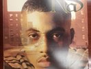 Nas - It Was Written - Original 1st  1996 US Pressing PROMO Vinyl LP Record