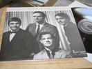 Kraftwerk - Trans Europa Express - Kling Klang DE 70s Electronic Krautrock RI