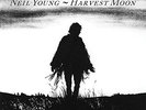 Neil Young - Harvest Moon - Double LP Vinyl - New