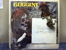 FRANCESCO GUCCINI-LP- 