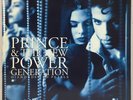 PRINCE & THE N.P.G. DIAMONDS AND PEARLS RARE EU ORG. 2LP W/INNER
