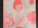 CHARLOTTE GAINSBOURG - REST REMIXES SOULWAX12