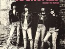 Ramones ?– Rocket To Russia 12