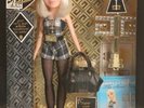 BNIB Gwen Stefani Sweet Escape 10