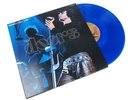 The Doors: Absolutely Live (Colored Vinyl) Vinyl LP (Record Store Day)