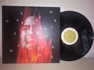2 LP Ben Harper Fight For Your Mind 1995 Europe Great Condition