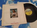 PEARLS BEFORE SWINE - These Things Take Time UK LP A2/B2 RARE FOLK PSYCH