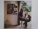 2LP Pink Floyd Ummagumma SKBB388 CAPITOL US Vinyl Shield