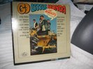 THE HONDELLS GO LITTLE HONDA 1964 MONO 12
