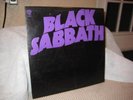 BLACK SABBATH MASTER OF REALITY 1971 12
