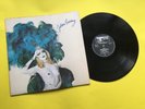 Golden Earring - Moontan 1973 Track UK Original Vinyl LP EX/EX