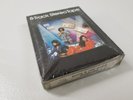 VTG. Kool & The Gang 8 Track  