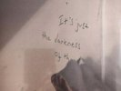 ISAAC GRACIE SONGS FROM MY BEDROOM LTD. EDITION DEBUT 5 TRACK 12