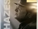 André Hazes ?– Hazes Vinyl 180 gram vinyl 2xLP NEW