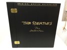 The Beatles-“The Collection” Mobile Fidelity Sound Lab box set perfect condition