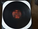 MISFITS / WALK AMONG US / FIRST PRESS / RUBY RECORDS / PLAN 9