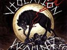 Violation Wound-With Man In Charge  VINYL NEU