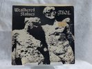 TSOL WEATHERED STATUES 7