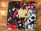 RSD 2018 LP Pink Floyd The Piper At The Gates Of Dawn 180gr Vinyl MONO Mix Mint