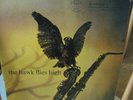 Coleman Hawkins The Hawk Flies High Riverside RLP 12-233 Orig. DG Pressing