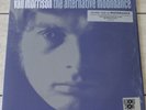 VAN MORRISON — The Alternative Moondance, RSD 2018 180g