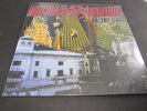 MICHAEL MONROE BLACKOUT STATES VINYL HANOI ROCKS 2015 HARD ROCK PUNK LP