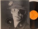 Lou Reed       Live           NM # U
