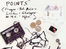 The Fall The Twenty Seven Points EU DBL Vinyl LP Mint