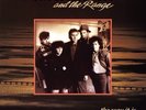 Bruce Hornsby And The Range ?– The Way It Is LP-  VINYL
