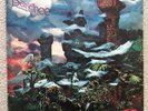 Banchee - Thinkin' RARE 1971 Prog/Psych/Acid Rock - Excellent Condition