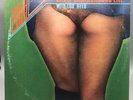 Vintage Velvet Underground 1969 Live With Lou Reed 2xLP Record Vinyl LP Album