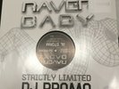 Al Storm & Euphony- Breathe, Dirtbox, Surrender (Raver Baby 64)