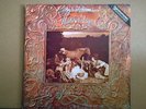 Loggins & Messina-Native Sons-CBS-PC 33578-Quadraphonic-LP-NonProfit Org