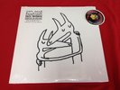Car Seat Headrest Twin Fantasy Mirror To Mirror LP NEW RSD 2018 Piranha Records