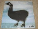 WEB - I SPIDER - NEW 180GM VINYL