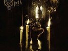 Ghost Reveries [VINYL] Opeth Vinyl