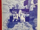 Rolling Stones Live LP Unreleased Naples Italy 7/7/82