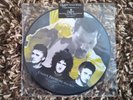NEW  QUEEN & DAVID BOWIE UNDER PRESSURE (RAH MIX) 7