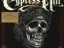 Cypress Hill ?– Los Grandes Éxitos En Español Vinyl LP MOV 2016 NEW/SEALED 180gm