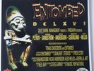 Entombed To ride shoot straight and speak the truth limited edition 2x 12