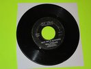 BILL STANTON LETS GET IT TOGETHER / PEACE AND JOY 7