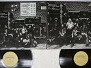 ALLMAN BROTHERS BAND AT FILLMORE EAST CAPRICORIN SJET-9565,6 Japan VINYL 2LP