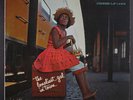 LITTLE MISS CORNSHUCKS: The Loneliest Gal In Town LP (Mono, black label, sl cov