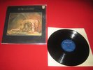 PROG. ROCK   1 Lp  ATOMIC ROOSTER   DEATH WALKS BEHIND YOU