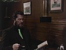 John Grant-Pale Green Ghosts  VINYL NEW