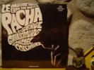 SERGE GAINSBOURG & MICHEL COLOMBIER Le Pacha LP/1969 France/Soundtrack/RSD 2018