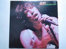 Rolling Stones - Very Best of RS (1976) JAPAN LP  (+ Insert) London LAX 5007