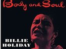 Billie Holiday - Body And Soul+1 Bonus Track Vinyl LP Waxtime NEU