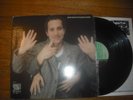 JAMES NEWTON HOWARD & FRIENDS LP SHEFFIELD LAB Jazz Funk Synth Breaks