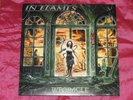 IN FLAMES - WHORACLE - 11tr LP - GER 2016